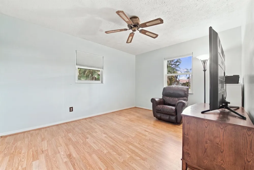 1264 SE LADNER STREET Port St. Lucie, FL 34983
