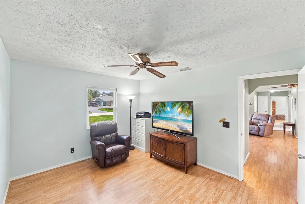 1264 SE LADNER STREET Port St. Lucie, FL 34983