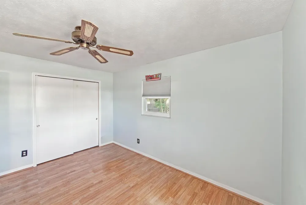 1264 SE LADNER STREET Port St. Lucie, FL 34983