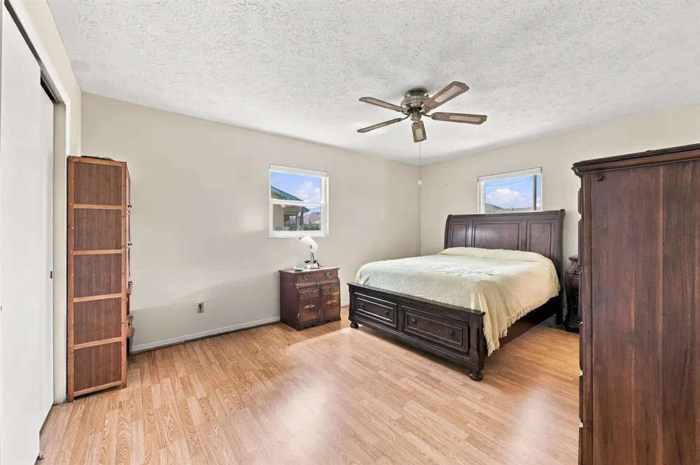 1264 SE LADNER STREET Port St. Lucie, FL 34983