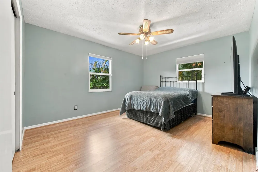 1264 SE LADNER STREET Port St. Lucie, FL 34983