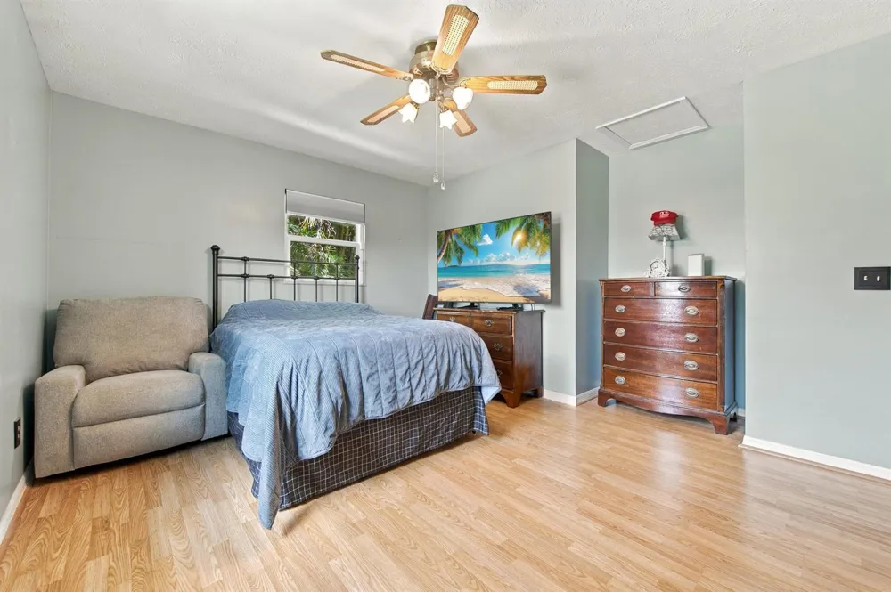 1264 SE LADNER STREET Port St. Lucie, FL 34983