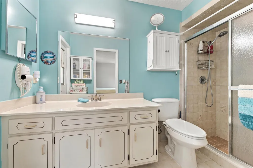 1264 SE LADNER STREET Port St. Lucie, FL 34983