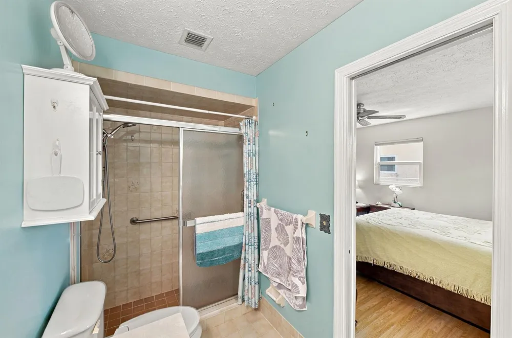 1264 SE LADNER STREET Port St. Lucie, FL 34983