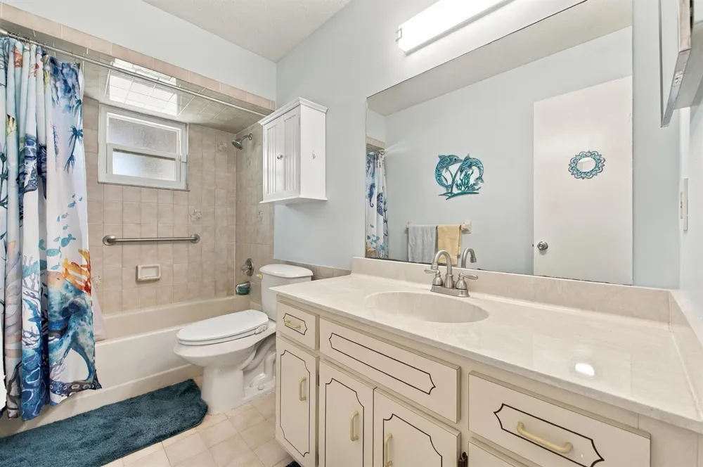 1264 SE LADNER STREET Port St. Lucie, FL 34983