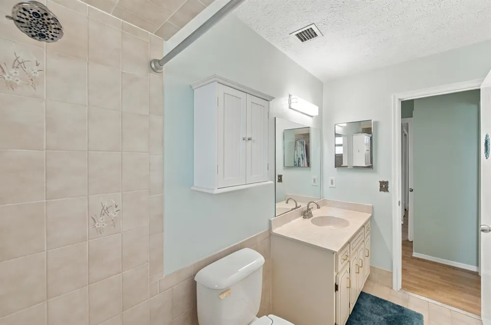 1264 SE LADNER STREET Port St. Lucie, FL 34983