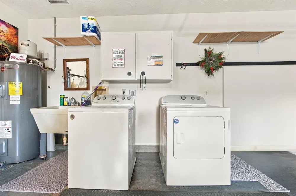 1264 SE LADNER STREET Port St. Lucie, FL 34983