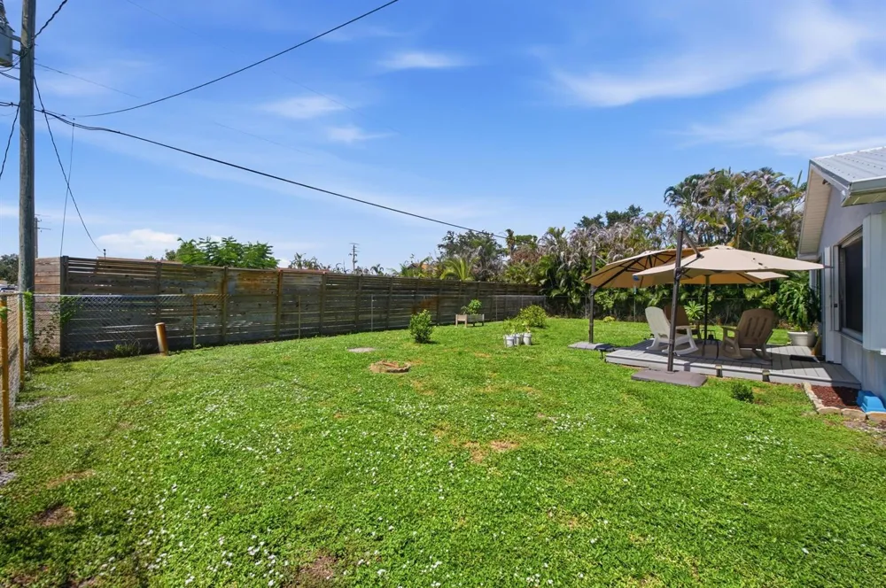 1264 SE LADNER STREET Port St. Lucie, FL 34983