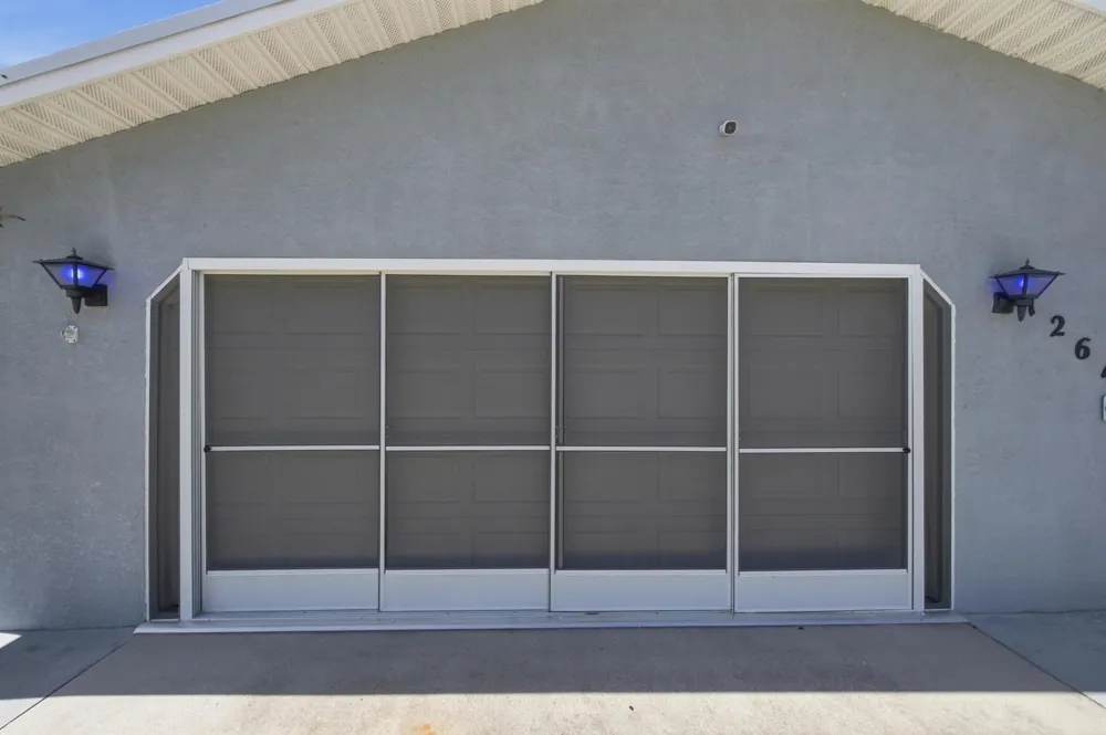 1264 SE LADNER STREET Port St. Lucie, FL 34983