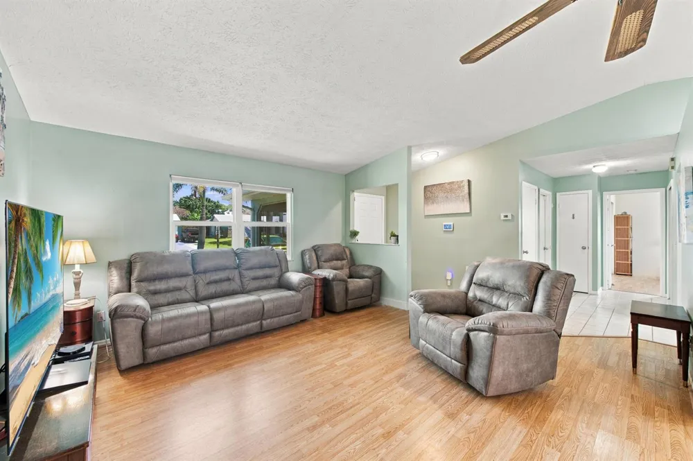 1264 SE LADNER STREET Port St. Lucie, FL 34983