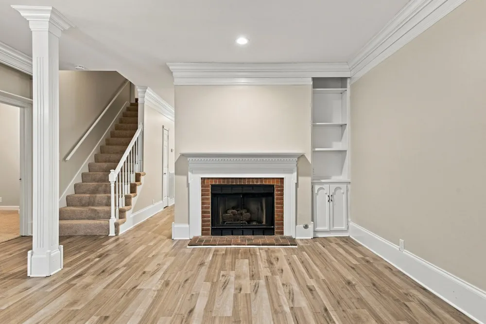 1227 Carriage Park Dr Franklin, TN 37064