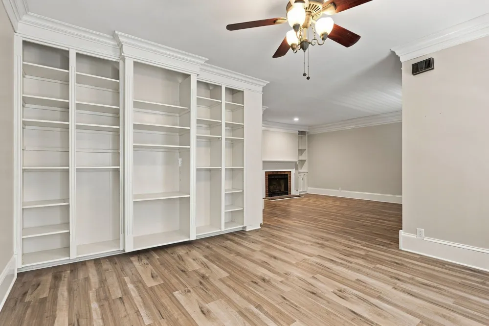 1227 Carriage Park Dr Franklin, TN 37064