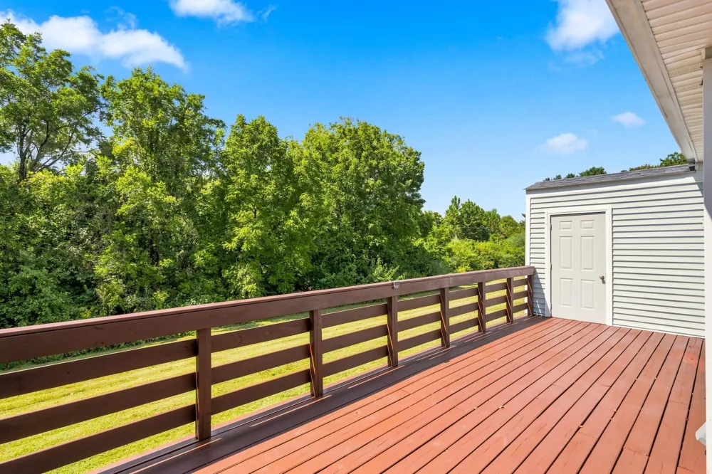 1227 Carriage Park Dr Franklin, TN 37064