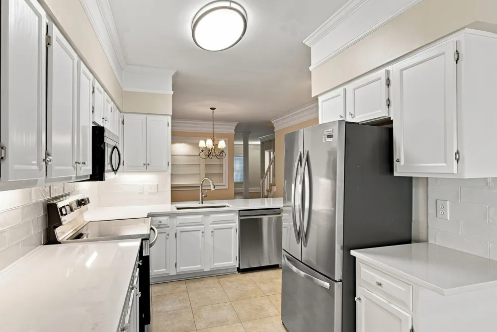 1227 Carriage Park Dr Franklin, TN 37064