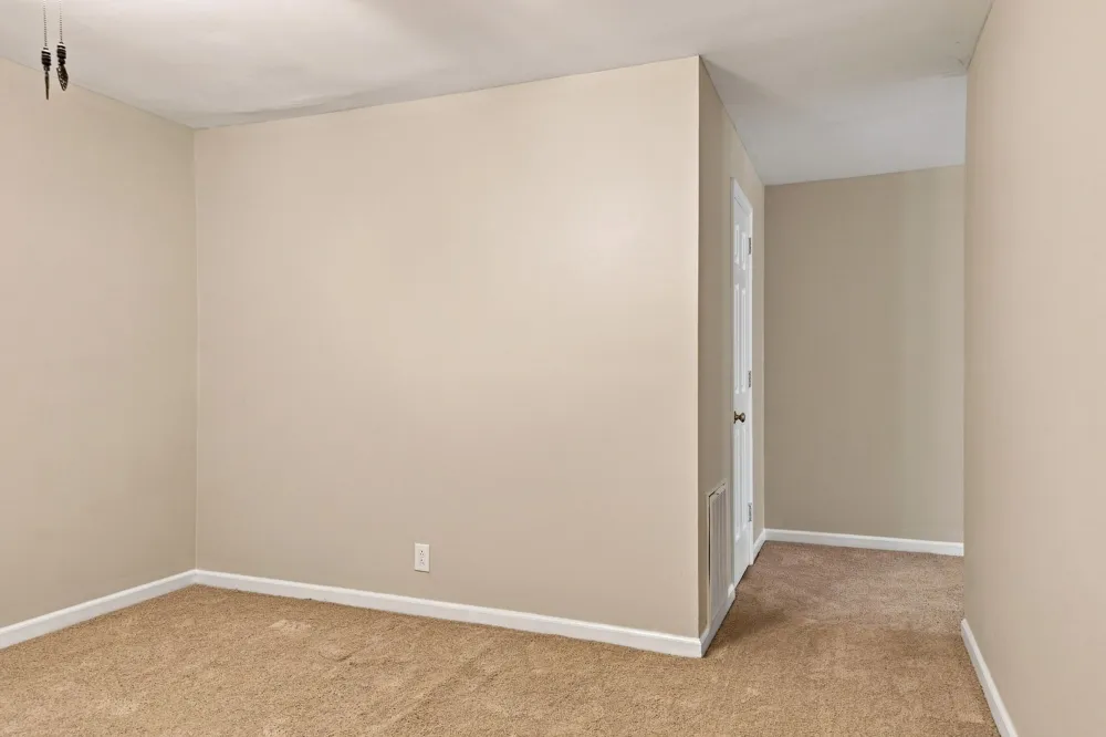 1227 Carriage Park Dr Franklin, TN 37064
