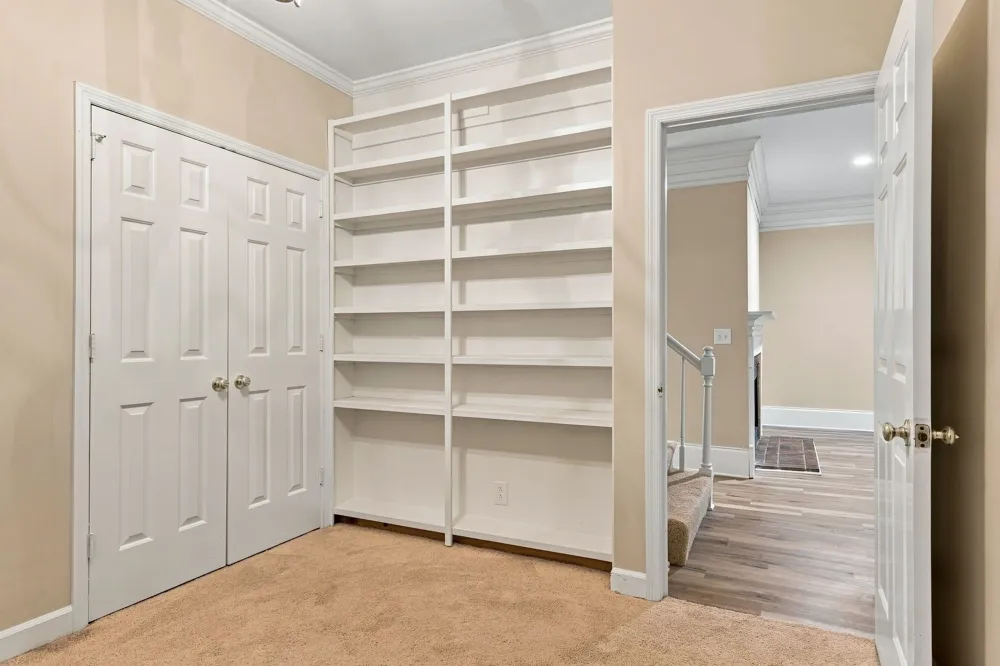 1227 Carriage Park Dr Franklin, TN 37064