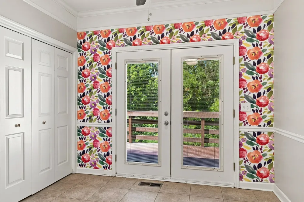 1227 Carriage Park Dr Franklin, TN 37064