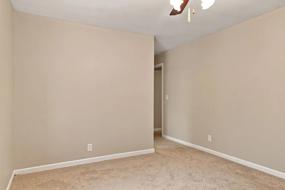 1227 Carriage Park Dr Franklin, TN 37064
