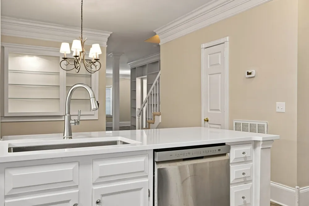 1227 Carriage Park Dr Franklin, TN 37064