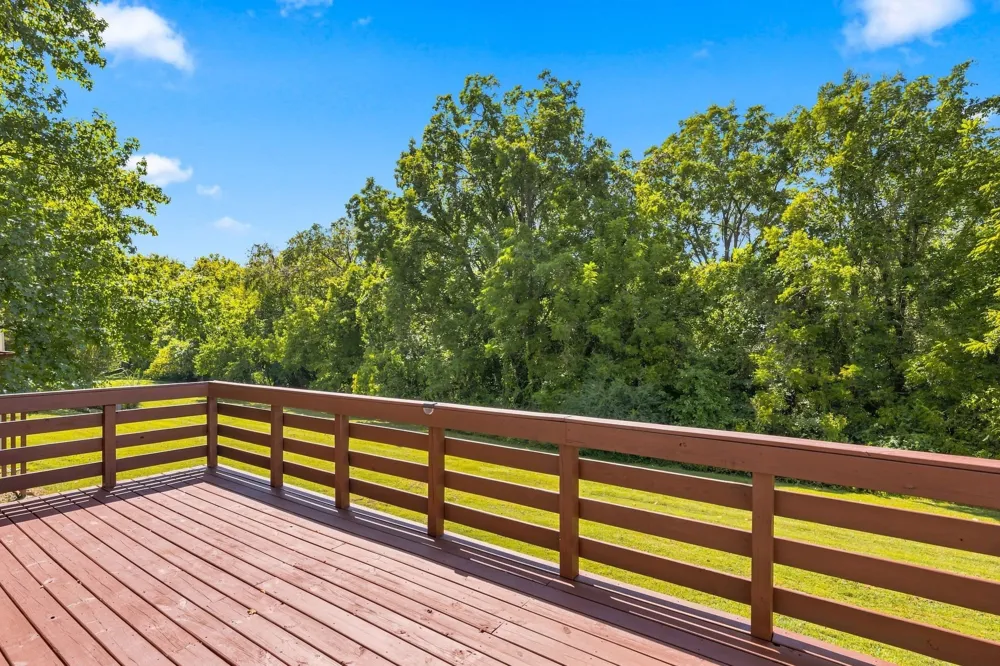 1227 Carriage Park Dr Franklin, TN 37064