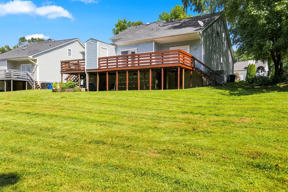 1227 Carriage Park Dr Franklin, TN 37064