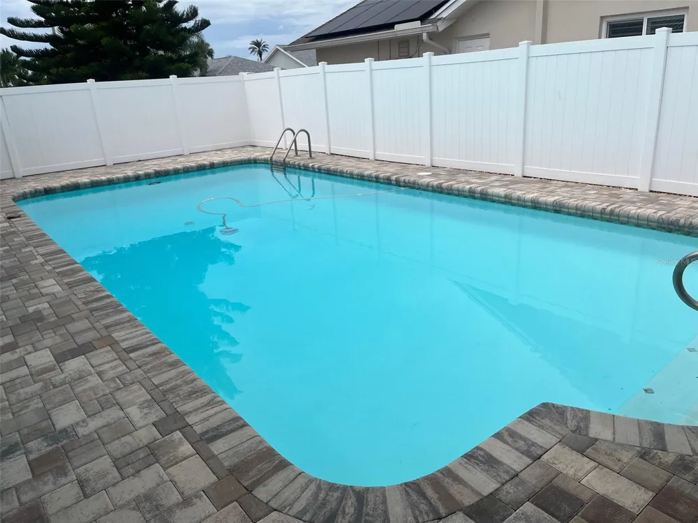 601 64TH AVENUE St Pete Beach, FL 33706