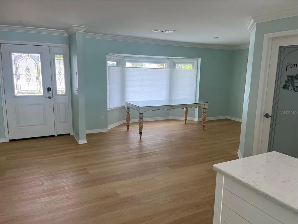 601 64TH AVENUE St Pete Beach, FL 33706