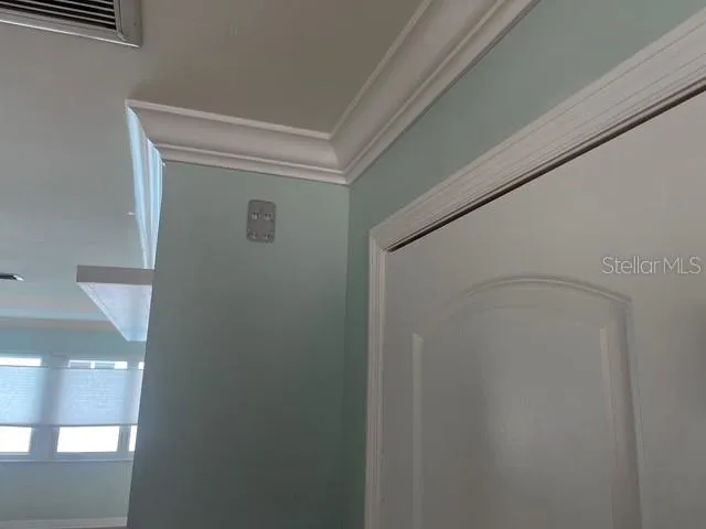 601 64TH AVENUE St Pete Beach, FL 33706