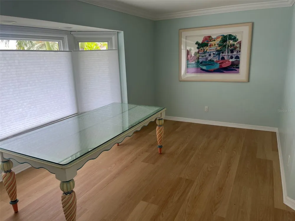 601 64TH AVENUE St Pete Beach, FL 33706