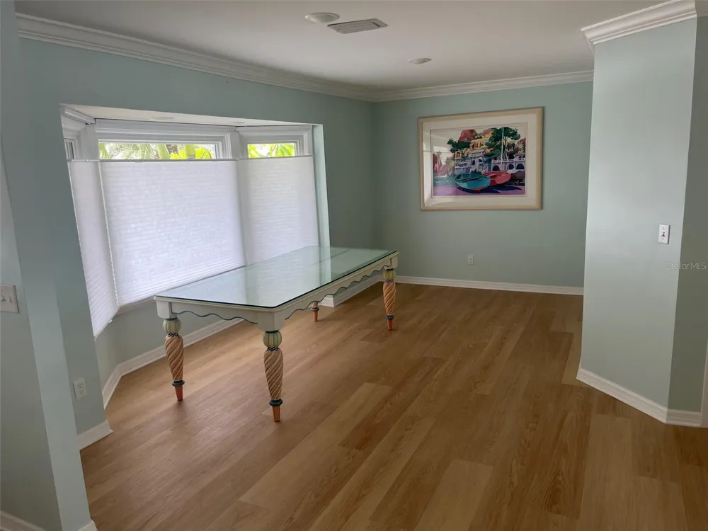 601 64TH AVENUE St Pete Beach, FL 33706