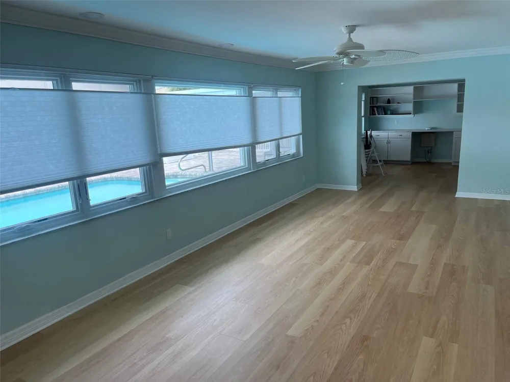 601 64TH AVENUE St Pete Beach, FL 33706