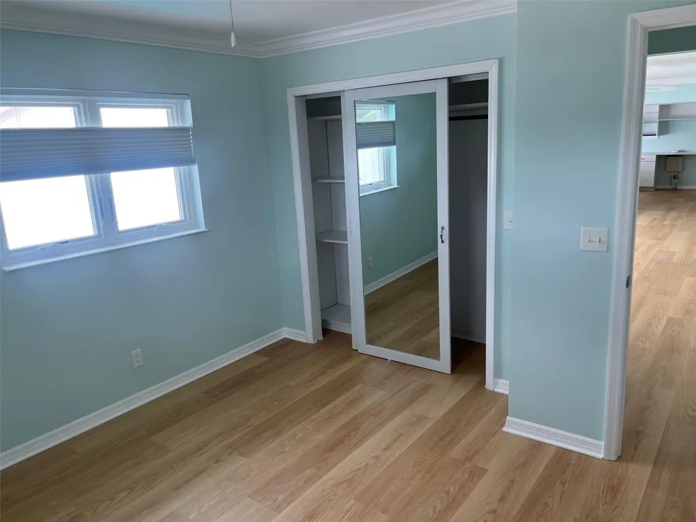 601 64TH AVENUE St Pete Beach, FL 33706