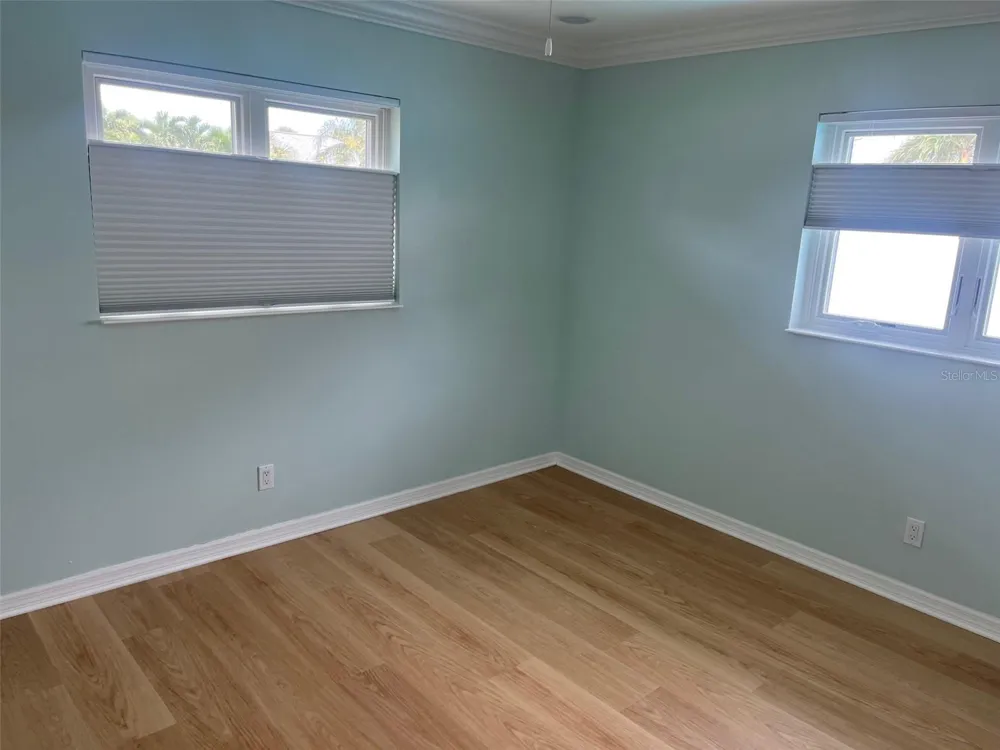 601 64TH AVENUE St Pete Beach, FL 33706