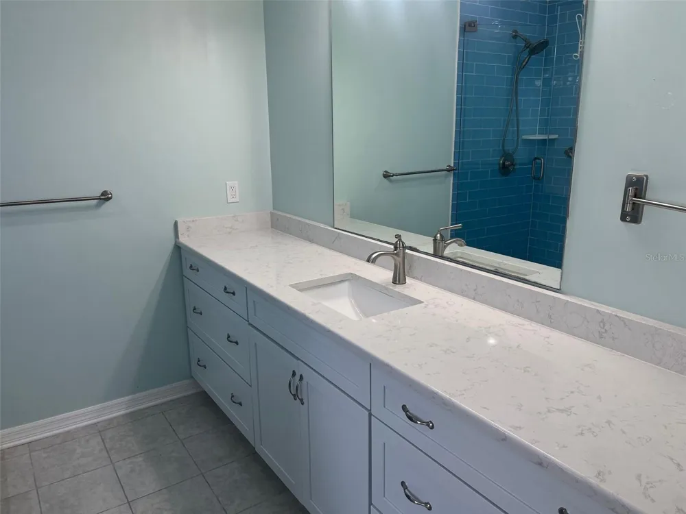 601 64TH AVENUE St Pete Beach, FL 33706