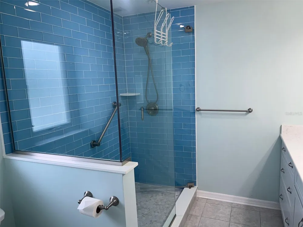 601 64TH AVENUE St Pete Beach, FL 33706