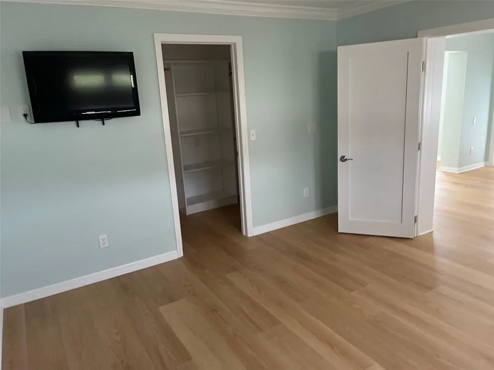 601 64TH AVENUE St Pete Beach, FL 33706