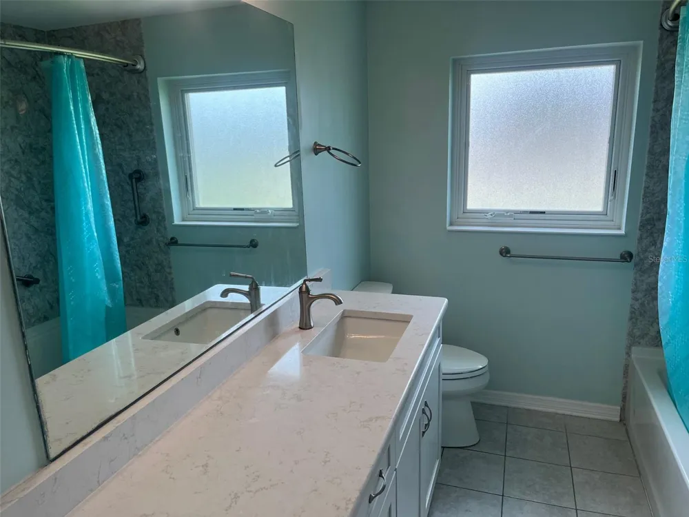 601 64TH AVENUE St Pete Beach, FL 33706