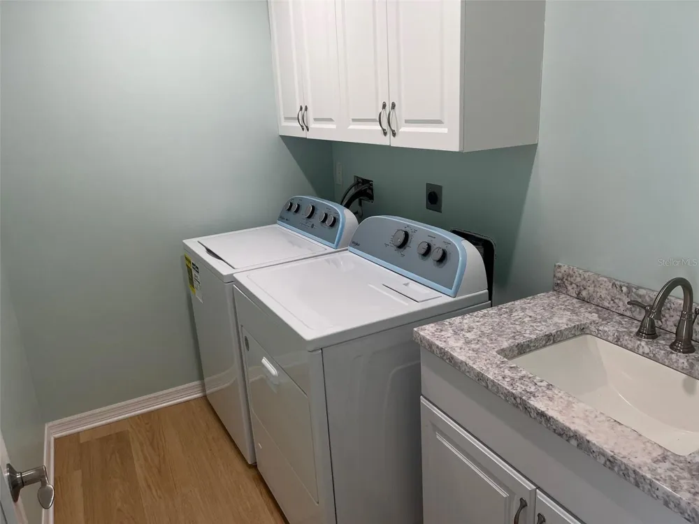601 64TH AVENUE St Pete Beach, FL 33706