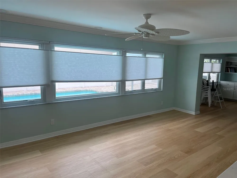 601 64TH AVENUE St Pete Beach, FL 33706