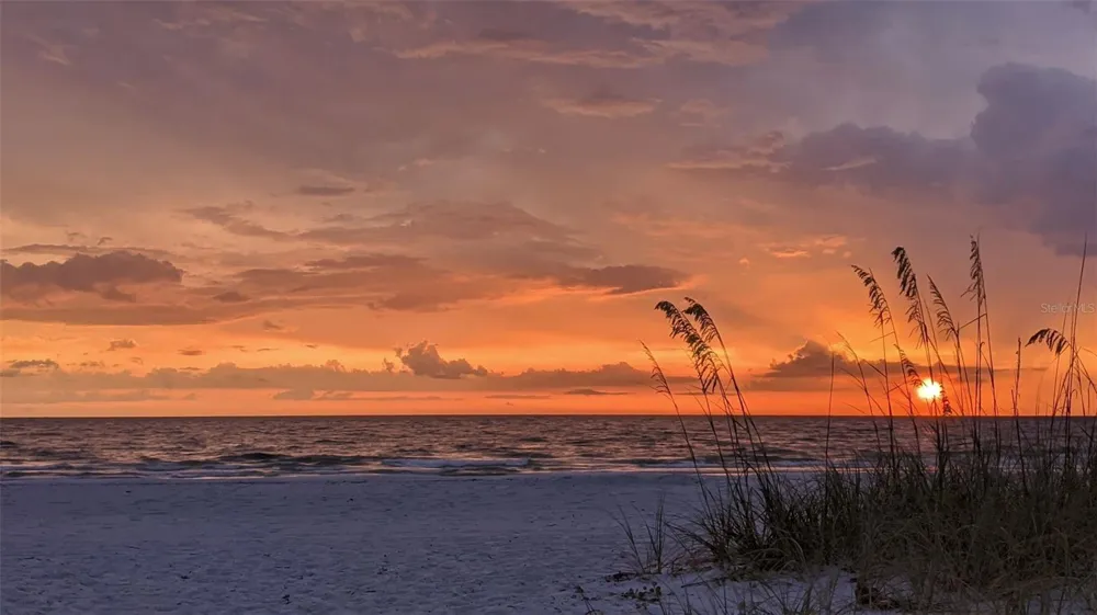 601 64TH AVENUE St Pete Beach, FL 33706
