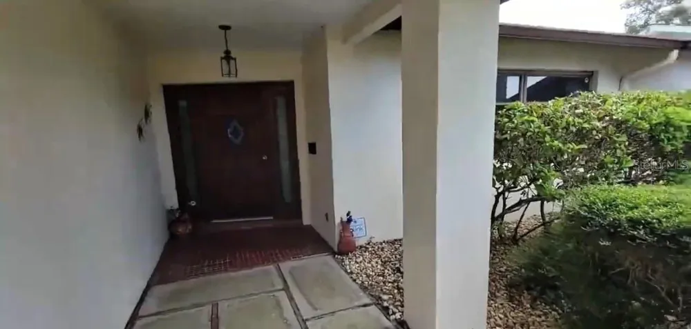 2019 DEL BETMAR ROAD Clearwater, FL 33763