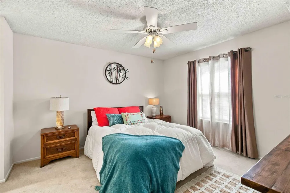 7294 CLOISTER DRIVE #23 Sarasota, FL 34231