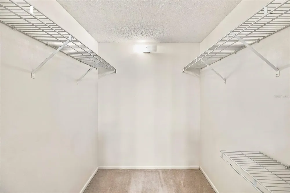 7294 CLOISTER DRIVE #23 Sarasota, FL 34231