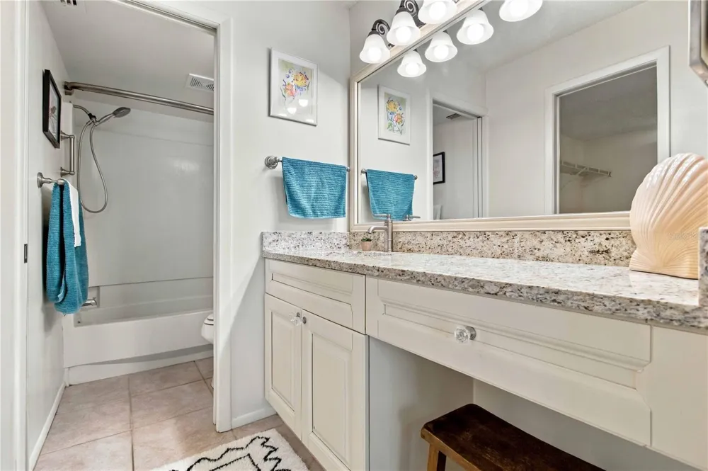 7294 CLOISTER DRIVE #23 Sarasota, FL 34231