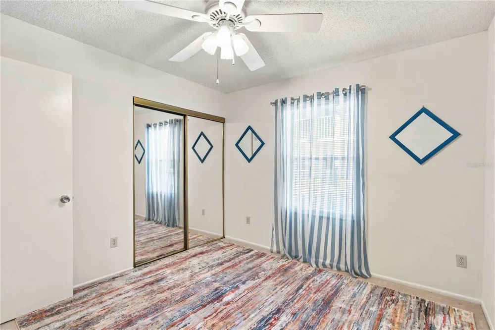 7294 CLOISTER DRIVE #23 Sarasota, FL 34231