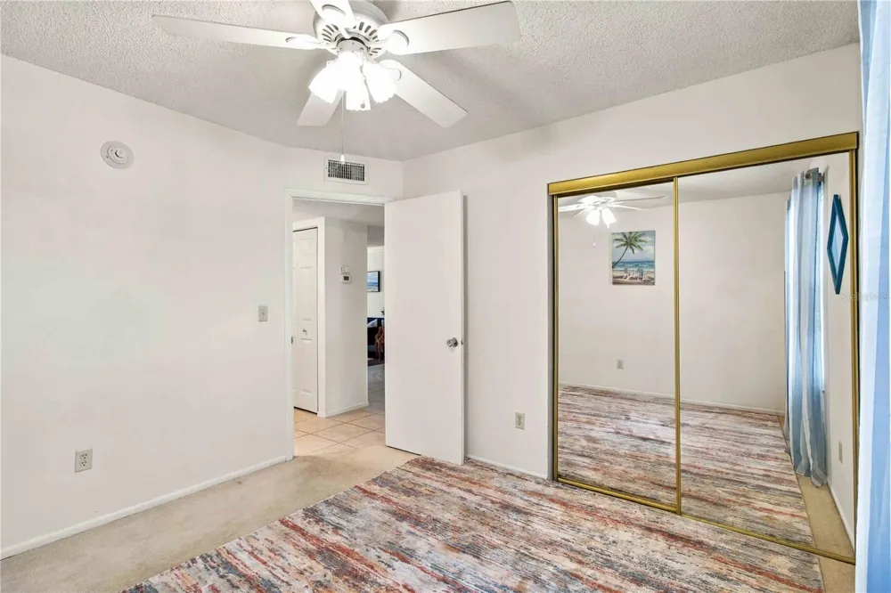 7294 CLOISTER DRIVE #23 Sarasota, FL 34231