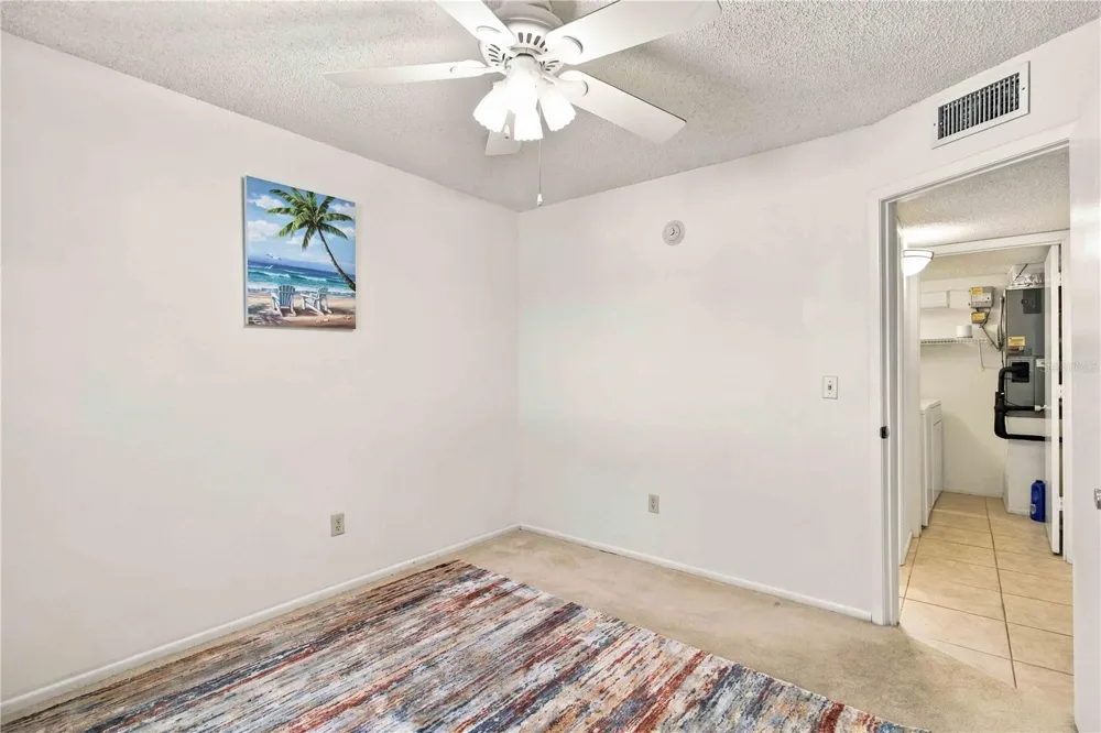 7294 CLOISTER DRIVE #23 Sarasota, FL 34231