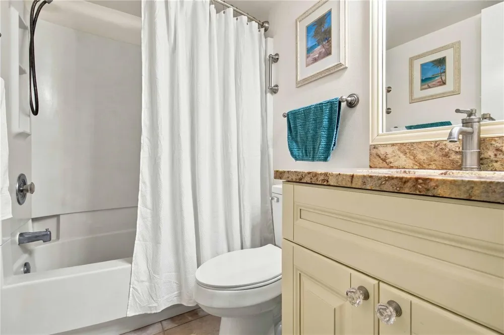 7294 CLOISTER DRIVE #23 Sarasota, FL 34231
