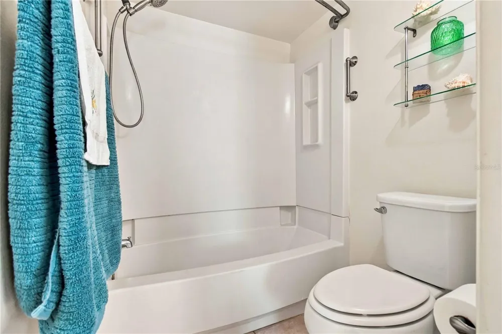 7294 CLOISTER DRIVE #23 Sarasota, FL 34231