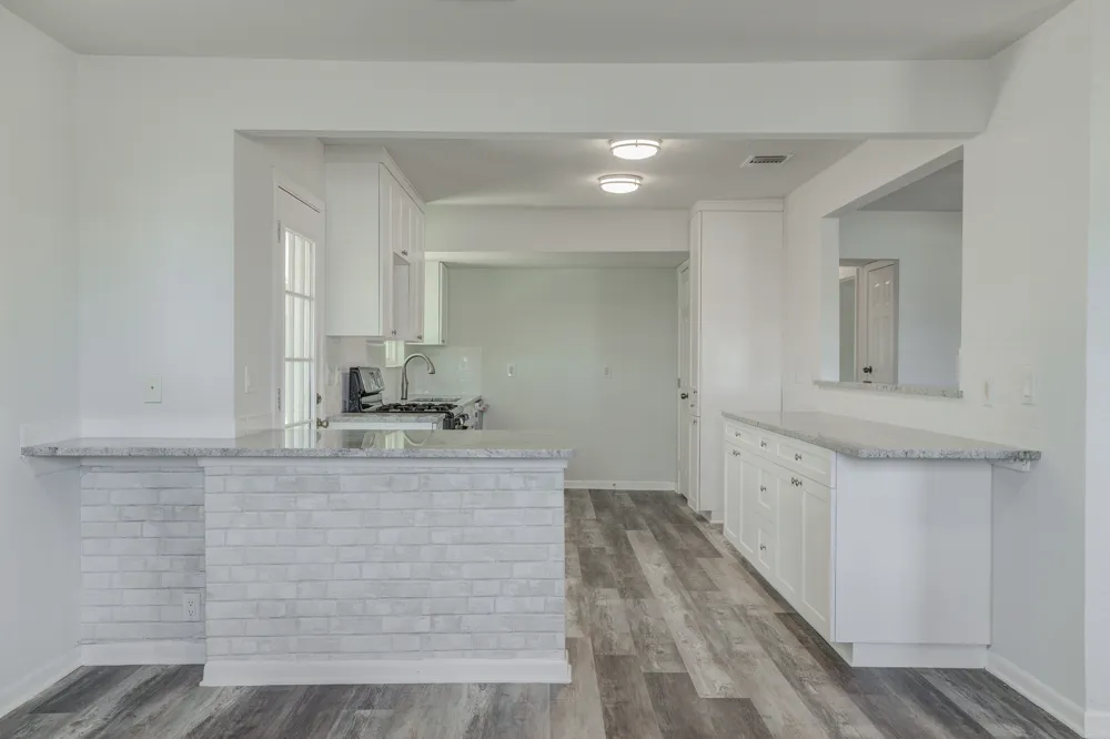 1509 SW Hill Street Bastrop, TX 78602